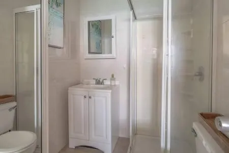 Διαμέρισμα Luxury Beachfront Condo With Pool And Beachview Balcony Σαν Χουάν