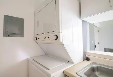Διαμέρισμα Luxury Beachfront Condo With Pool And Beachview Balcony Σαν Χουάν Πουέρτο Ρίκο