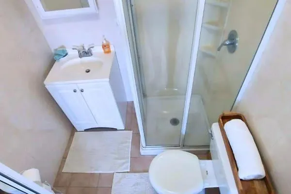 Διαμέρισμα Luxury Beachfront Condo With Pool And Beachview Balcony Σαν Χουάν